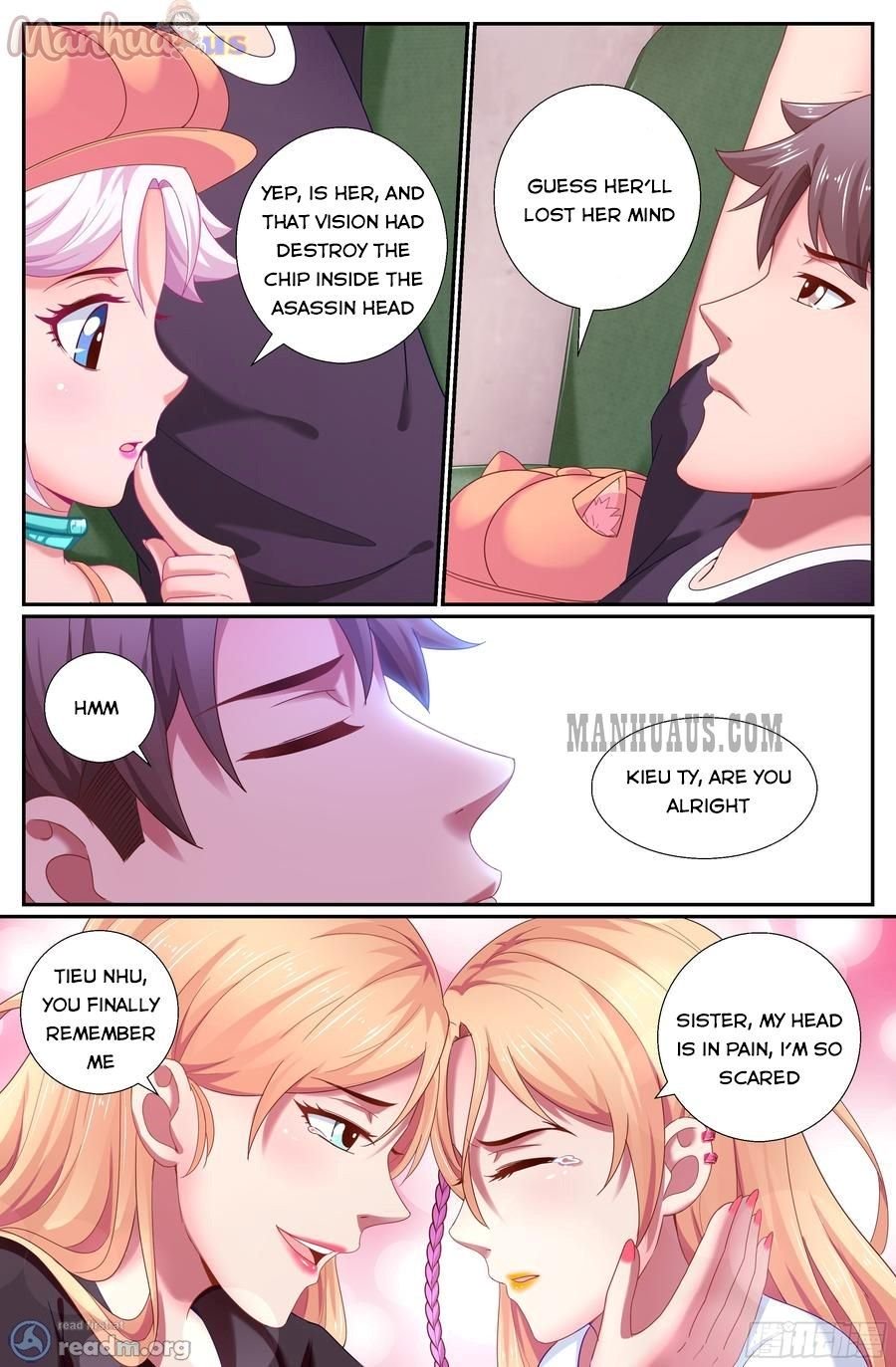 Page 13 of Chapter 180