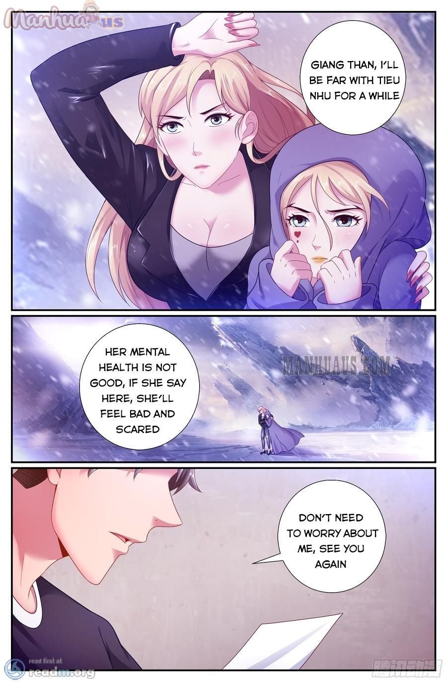 Page 3 of Chapter 181