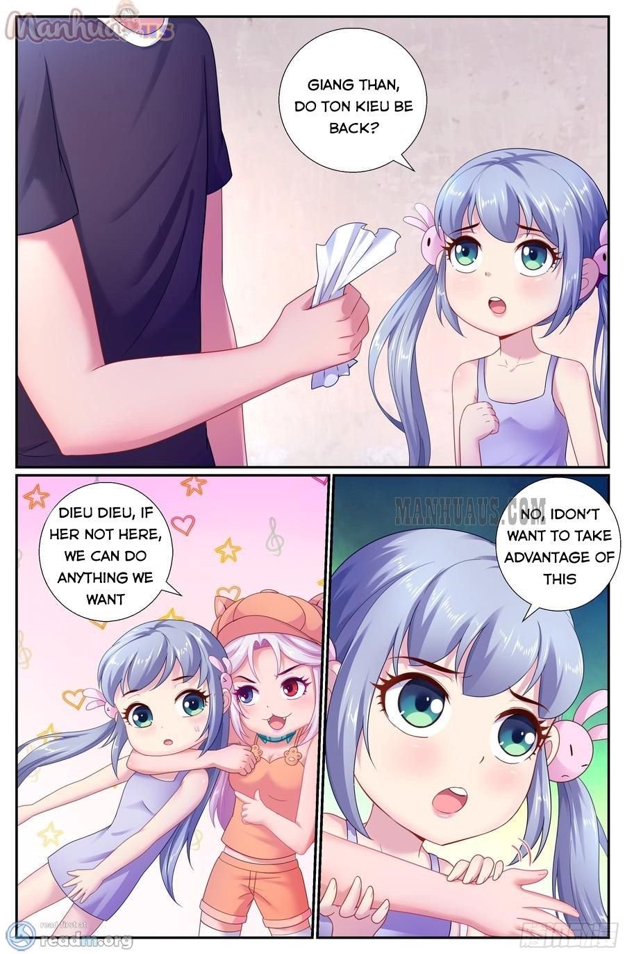 Page 4 of Chapter 181
