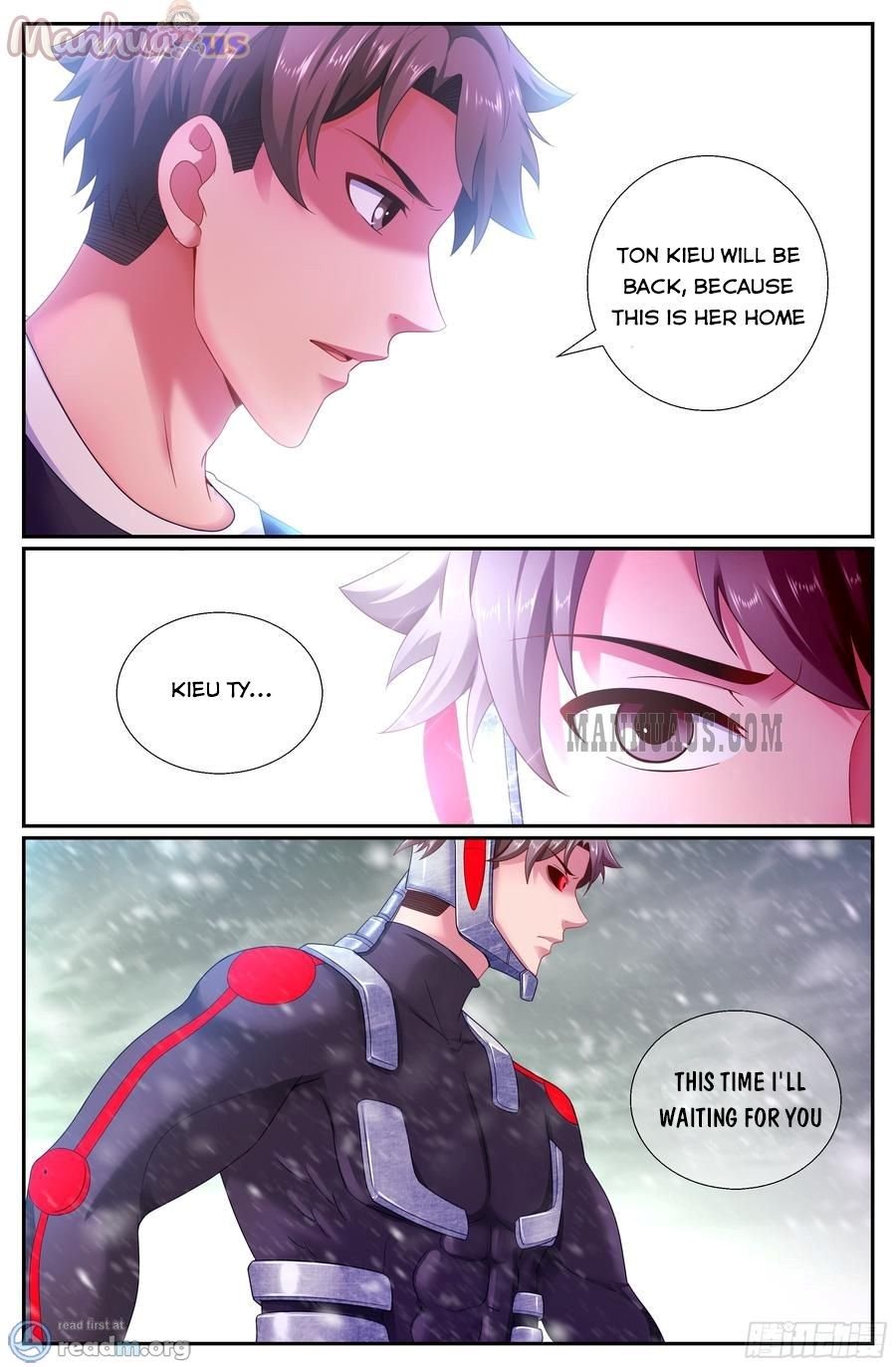 Page 5 of Chapter 181