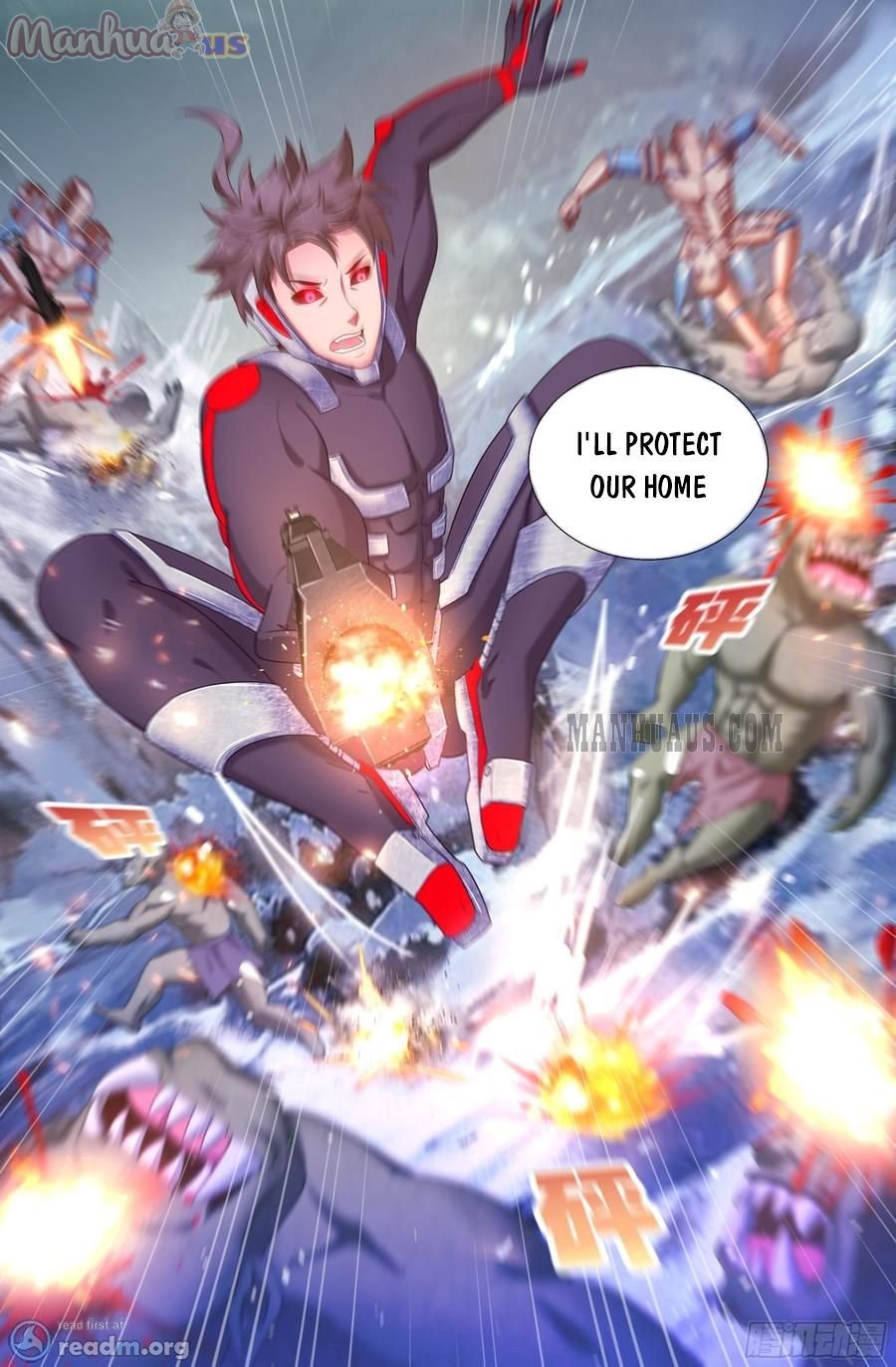 Page 6 of Chapter 181