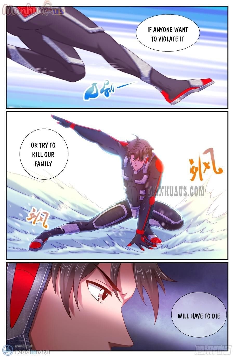 Page 7 of Chapter 181