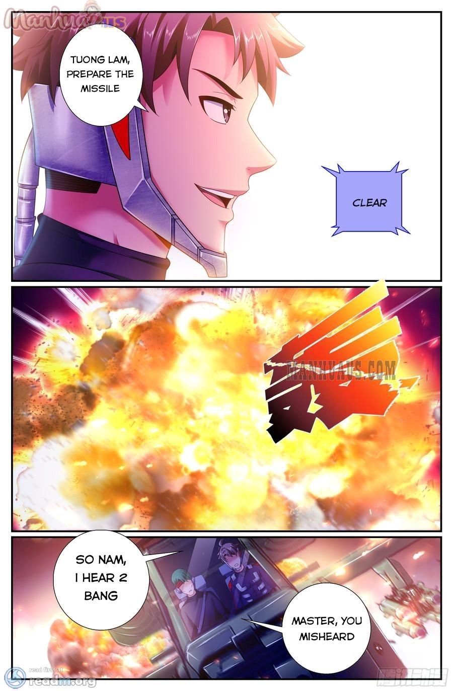 Page 9 of Chapter 181