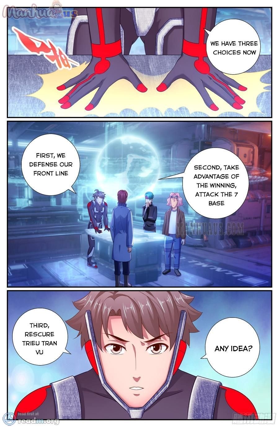 Page 2 of Chapter 182