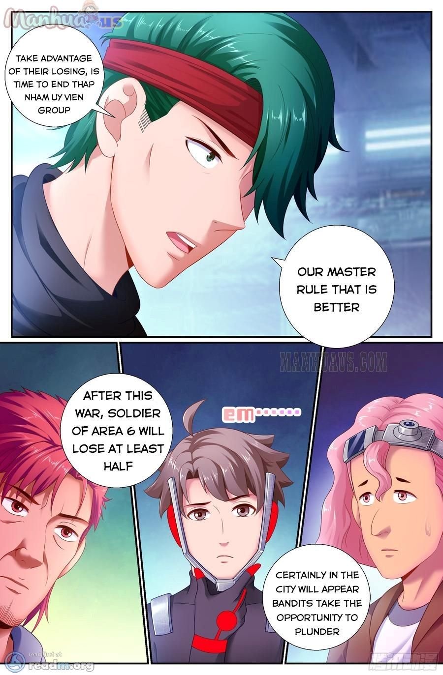 Page 3 of Chapter 182