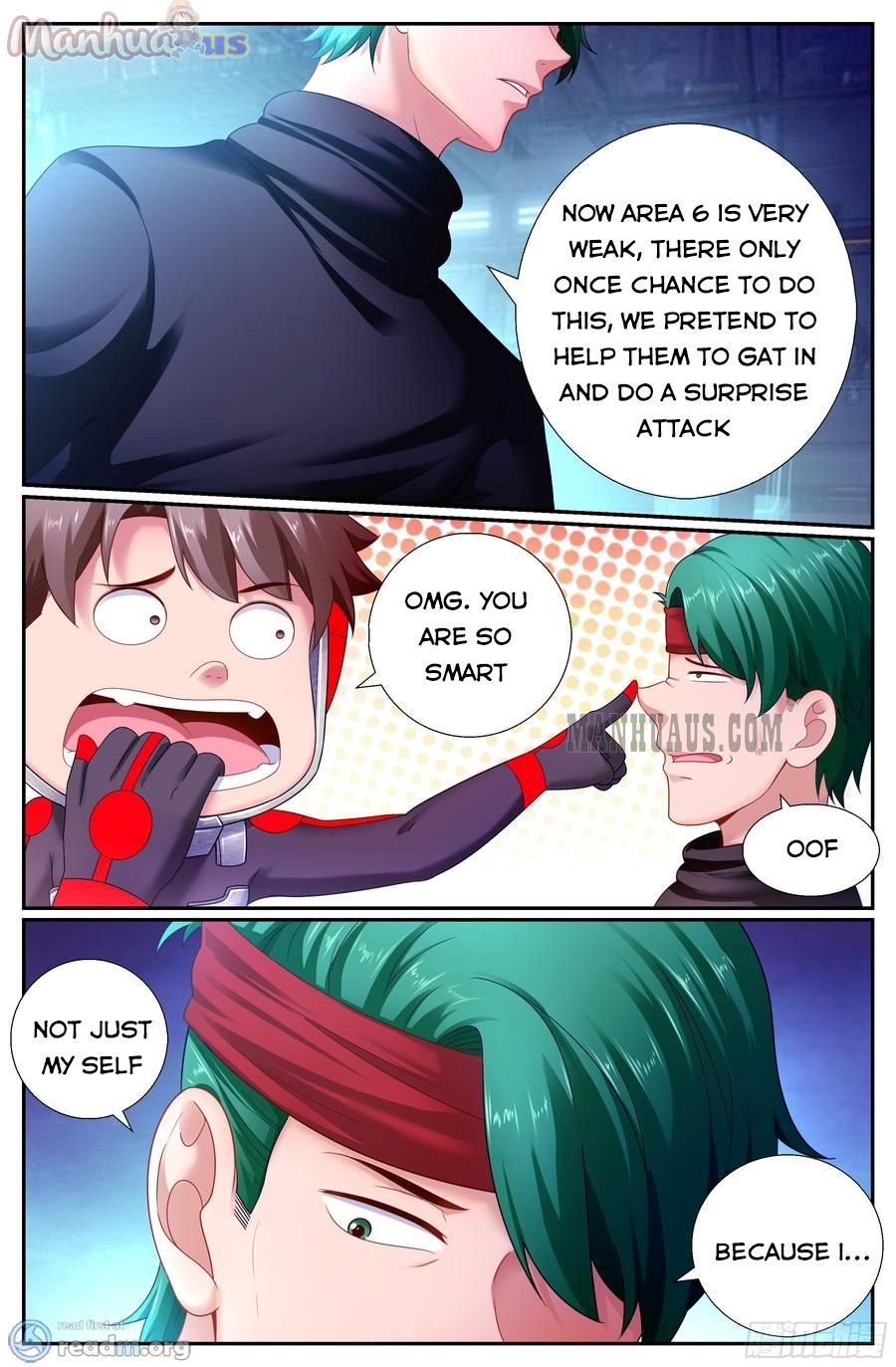 Page 4 of Chapter 182