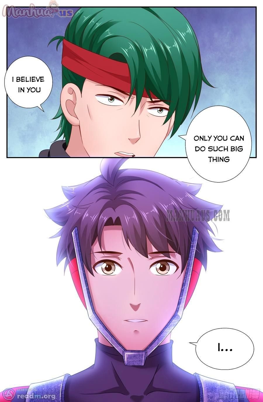 Page 5 of Chapter 182