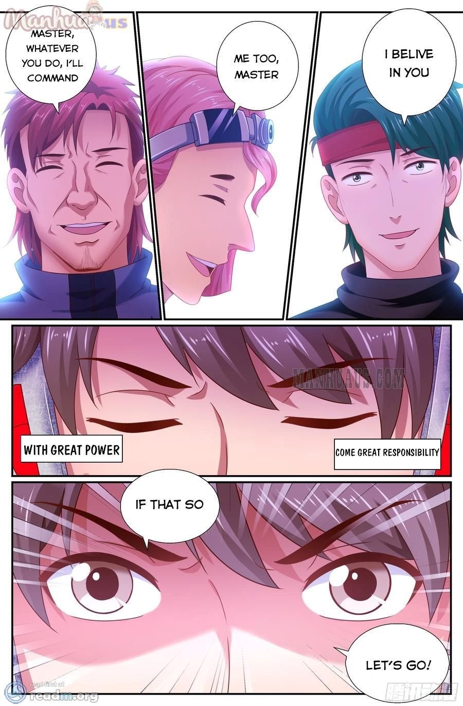 Page 6 of Chapter 182