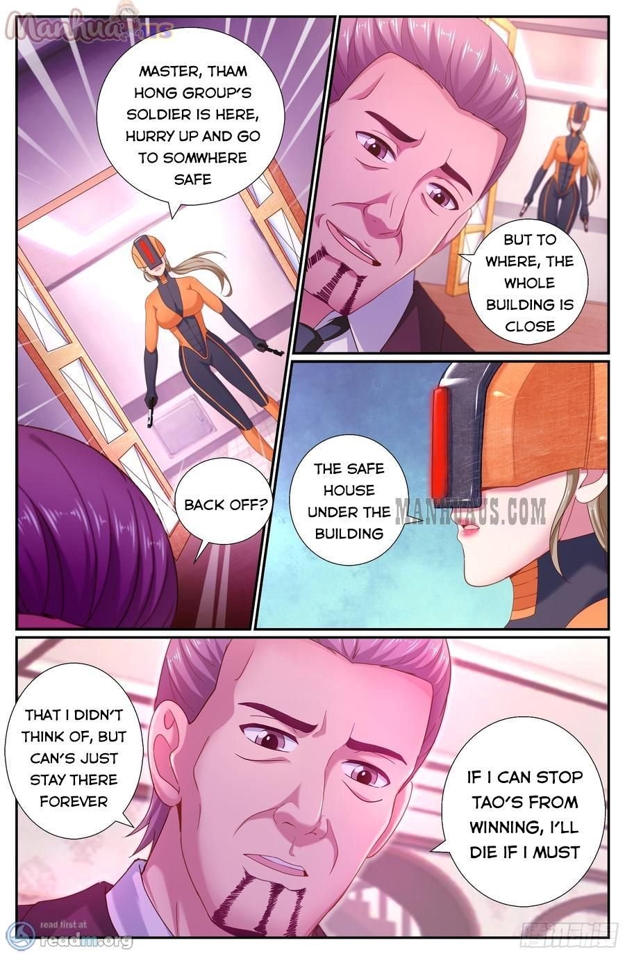 Page 7 of Chapter 182