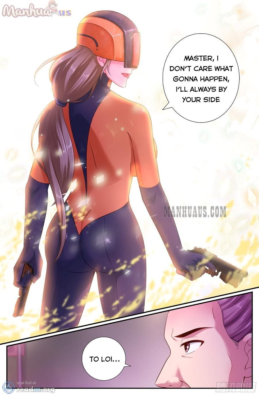 Page 8 of Chapter 182