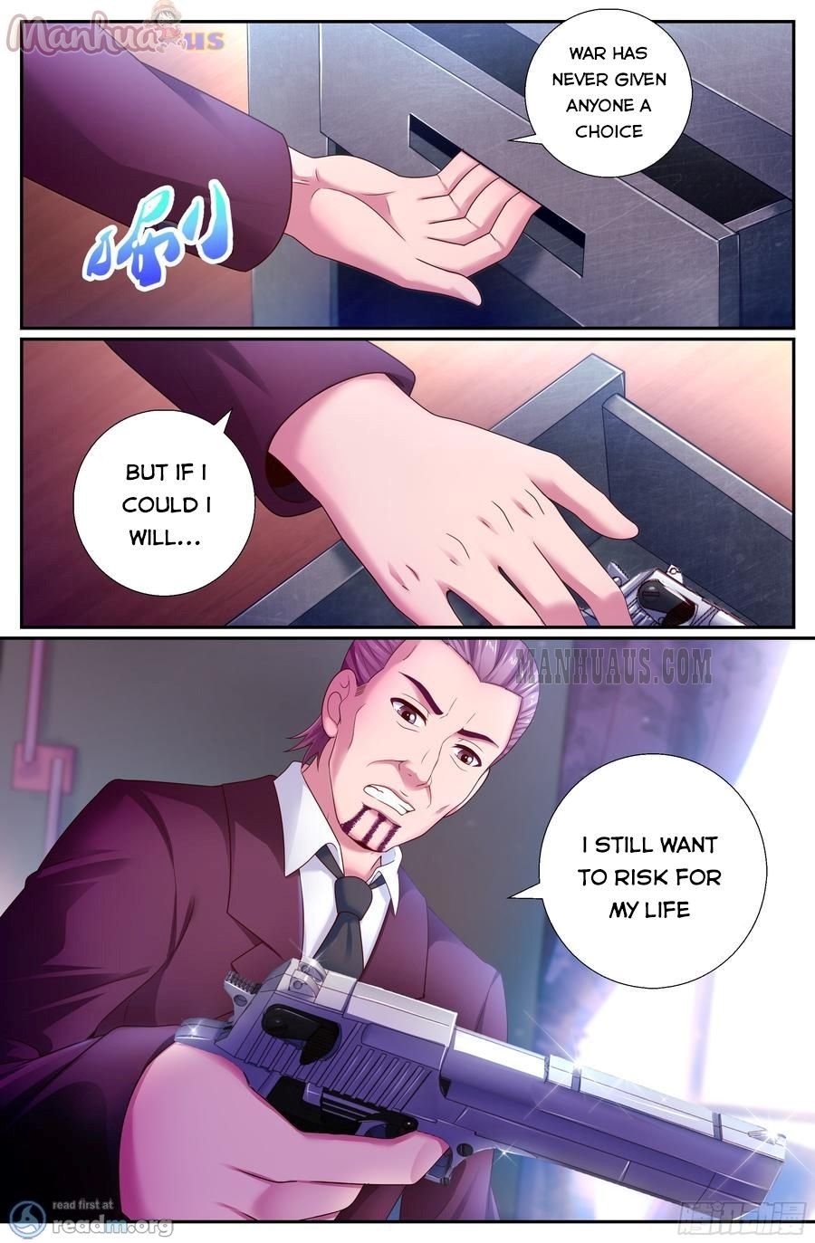 Page 9 of Chapter 182