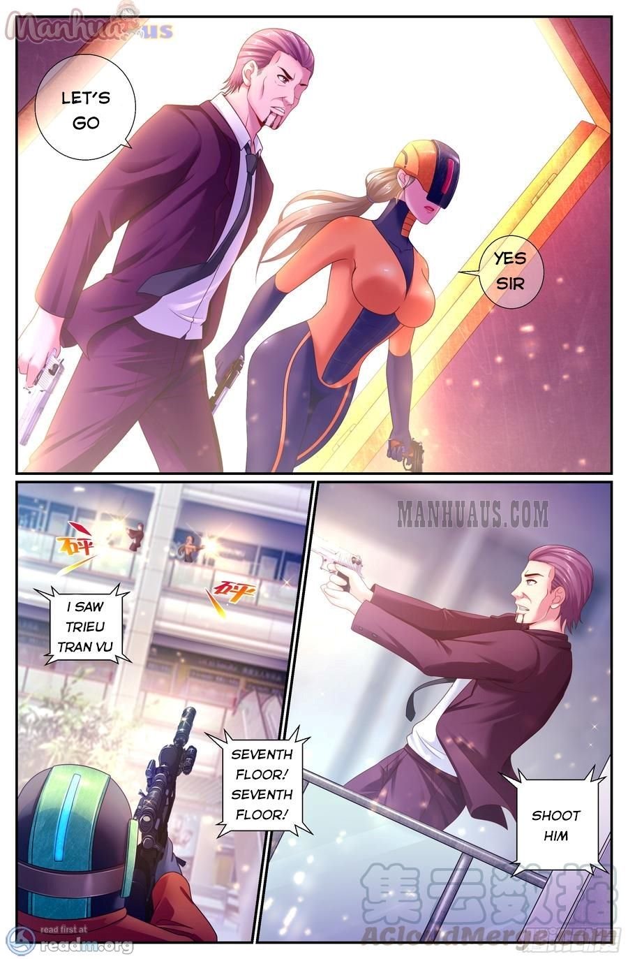 Page 10 of Chapter 182