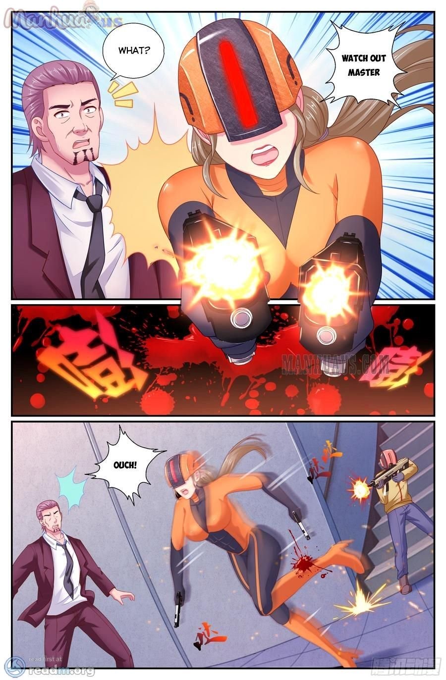 Page 11 of Chapter 182