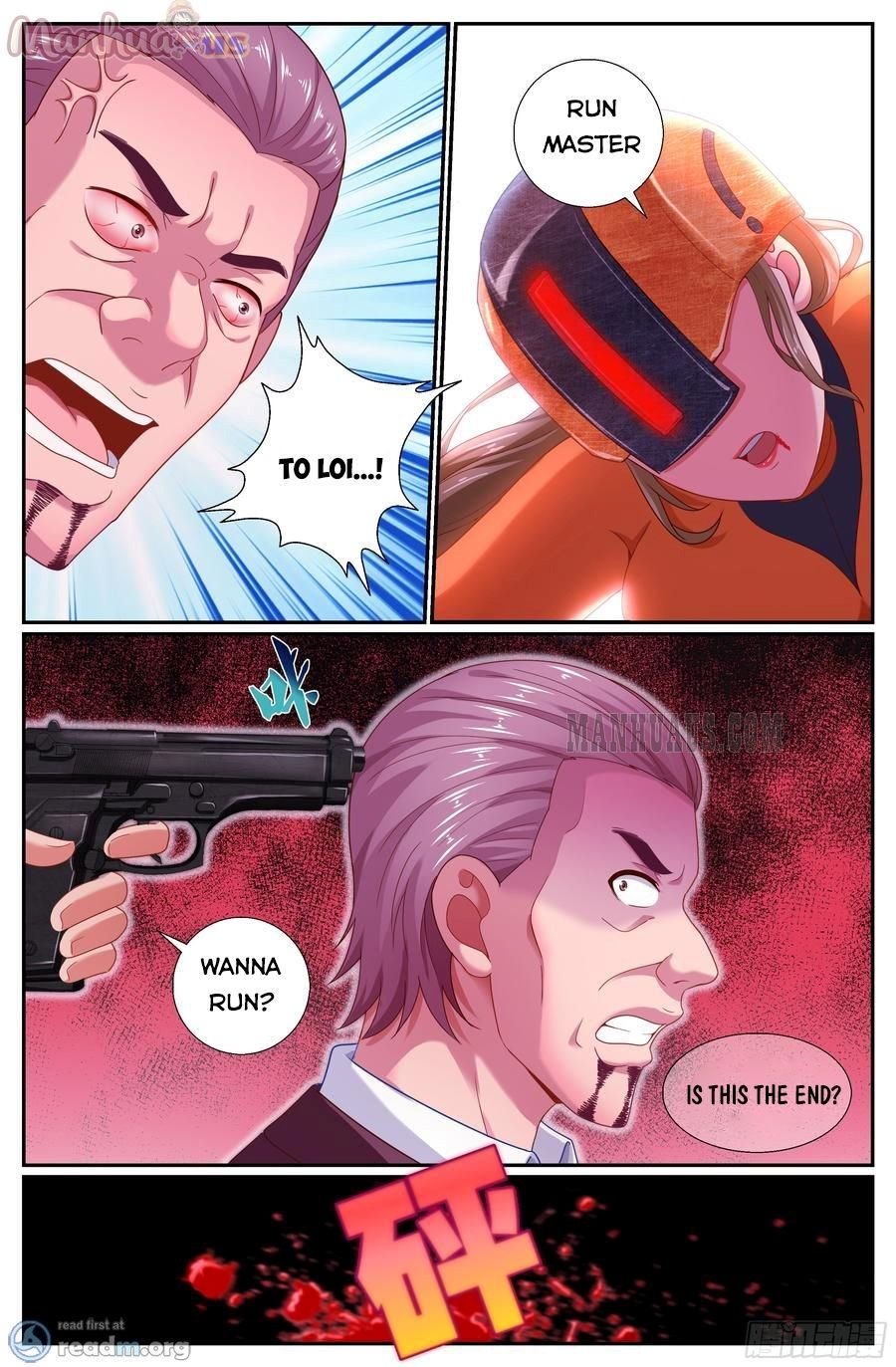 Page 12 of Chapter 182