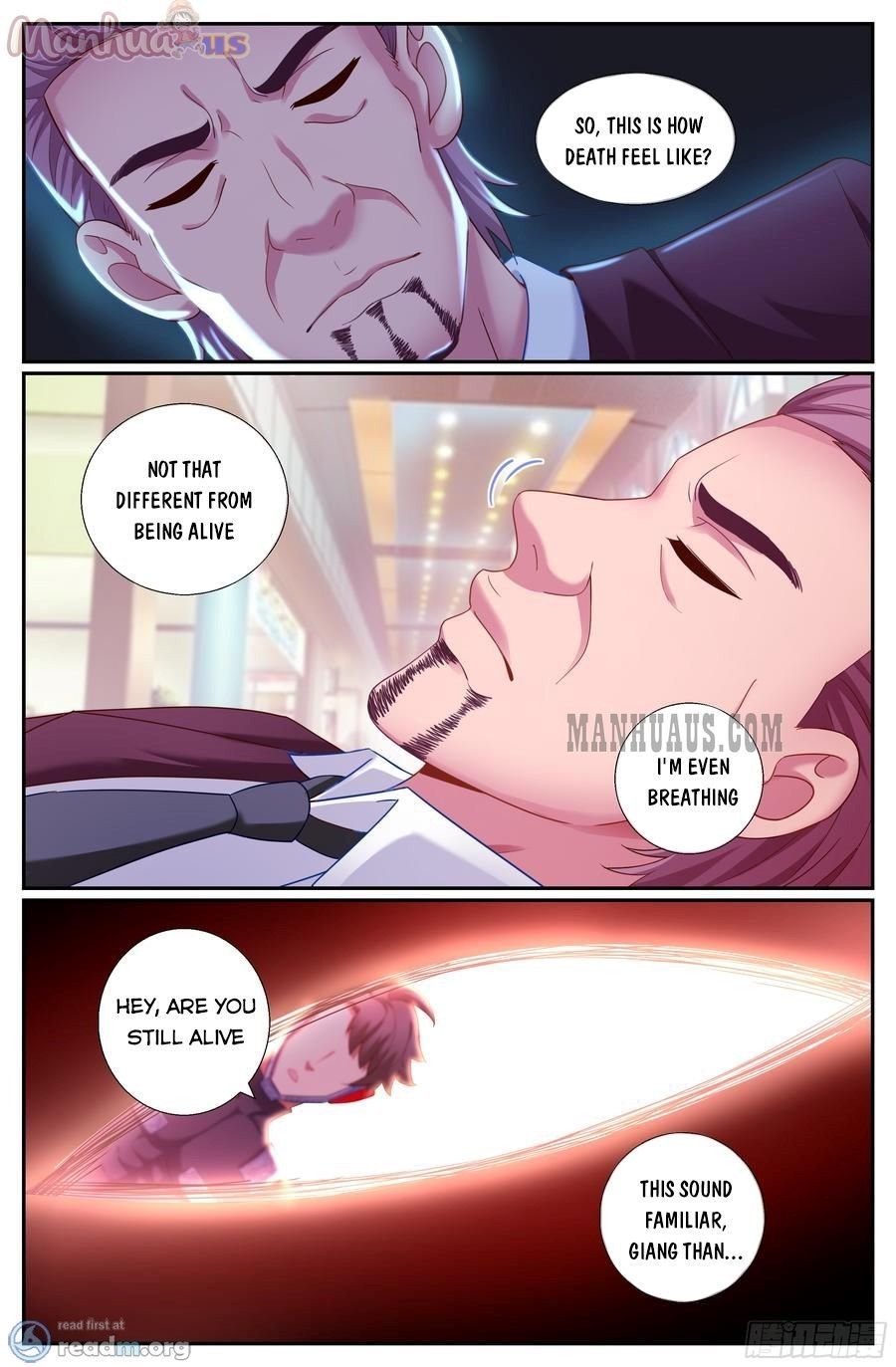 Page 2 of Chapter 183