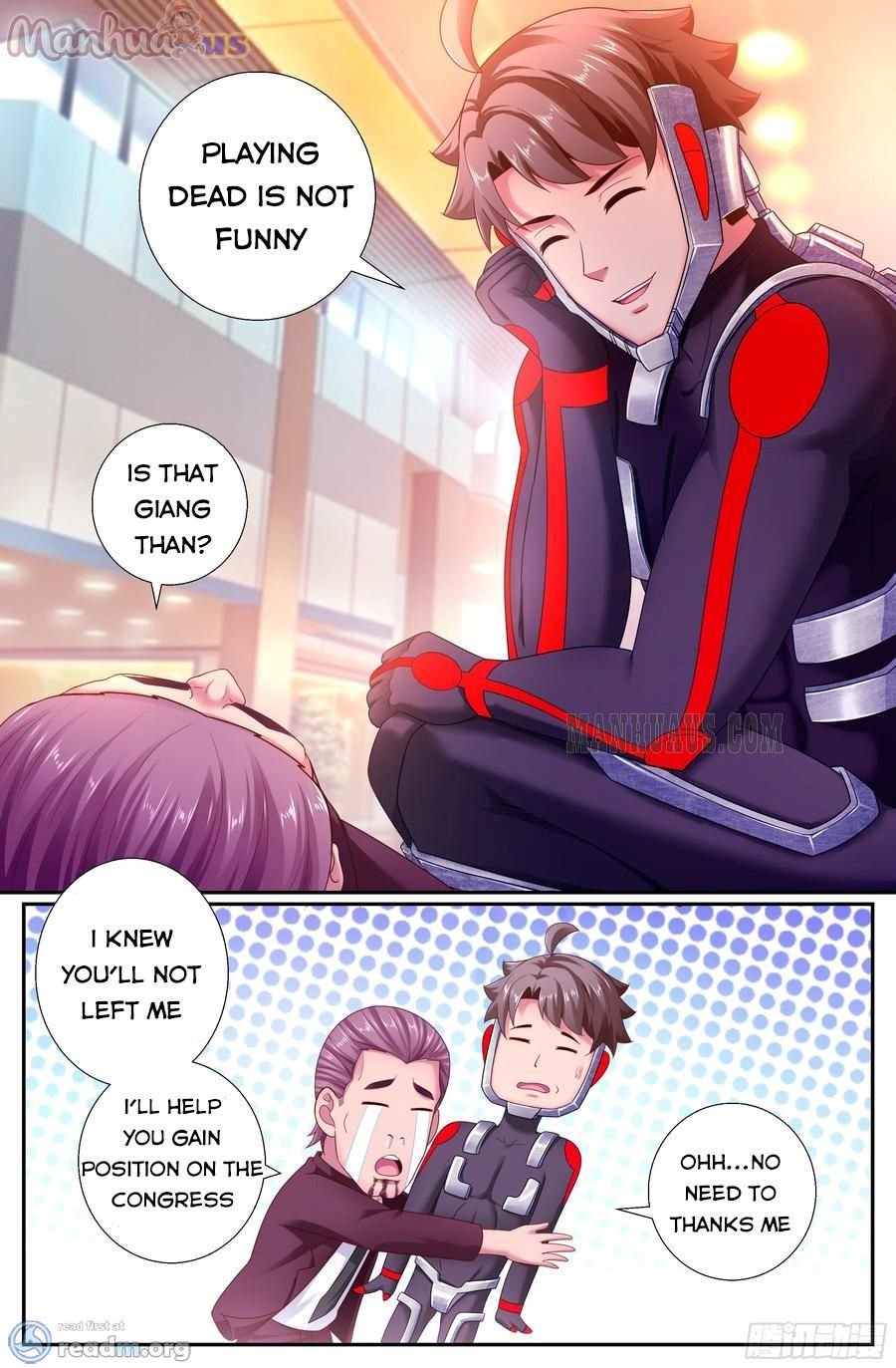 Page 3 of Chapter 183