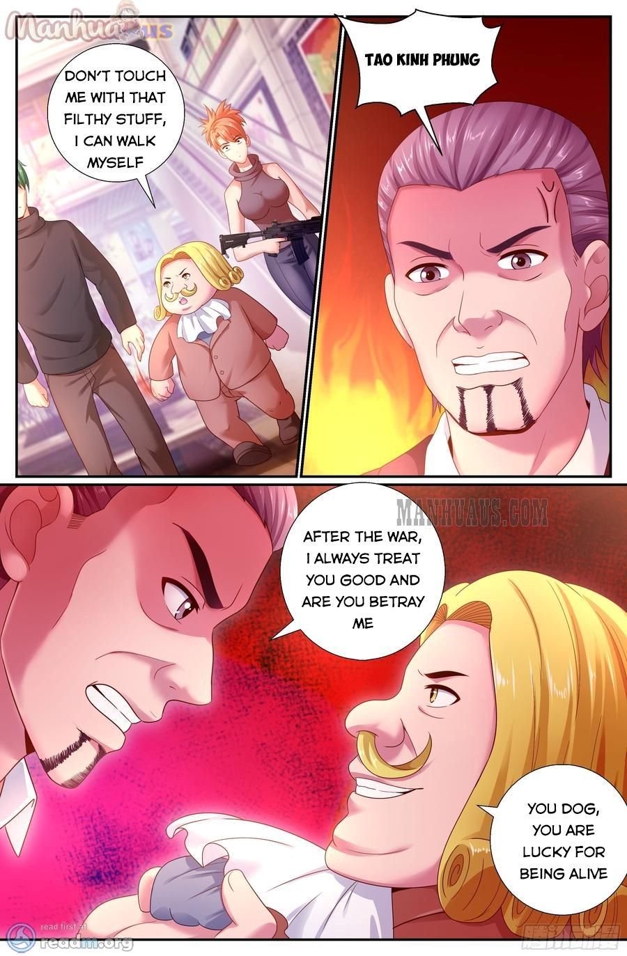 Page 5 of Chapter 183