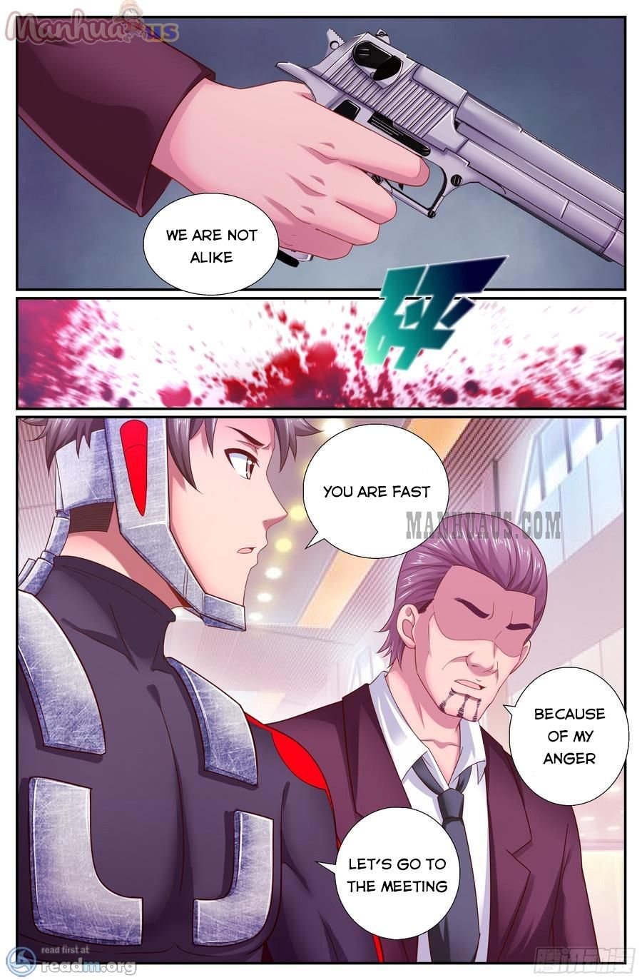 Page 7 of Chapter 183