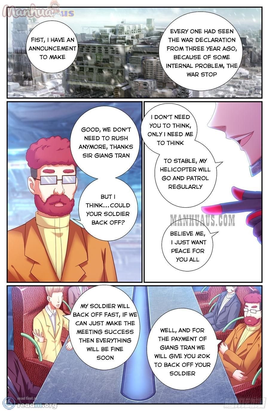 Page 8 of Chapter 183