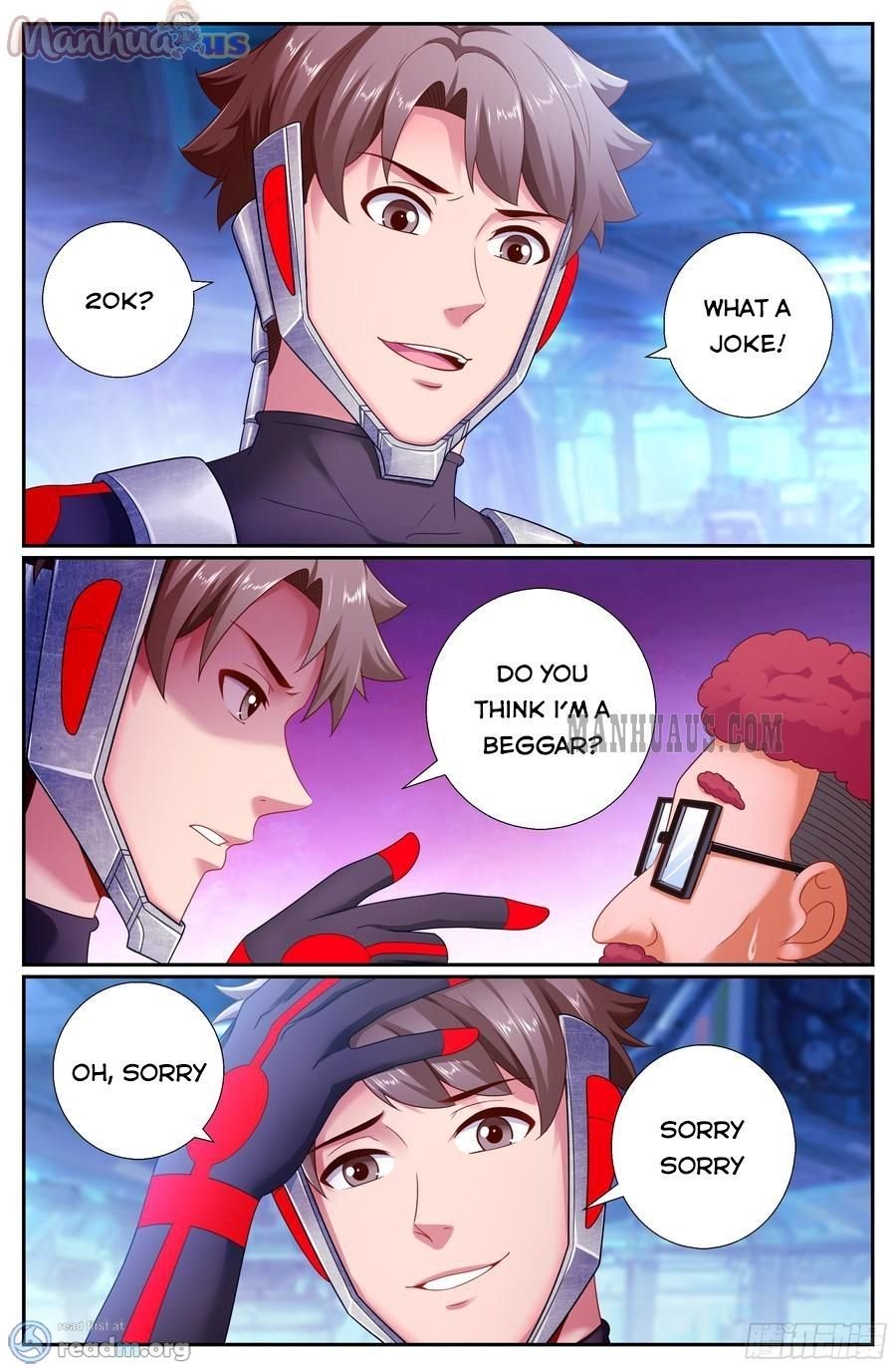 Page 9 of Chapter 183