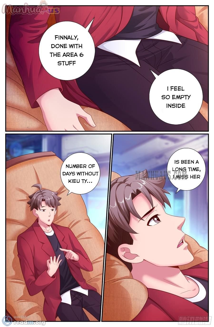 Page 11 of Chapter 183