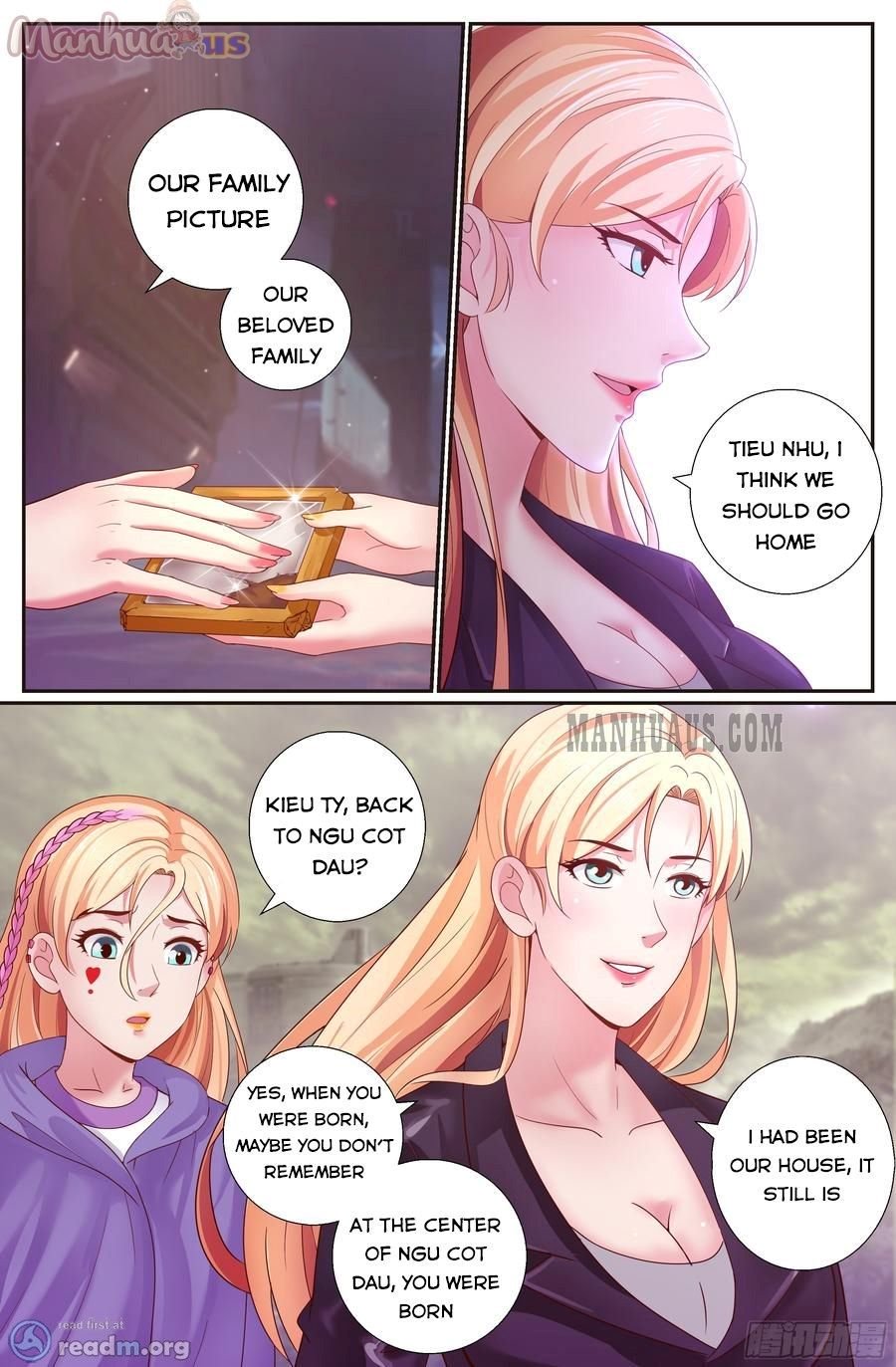 Page 13 of Chapter 183