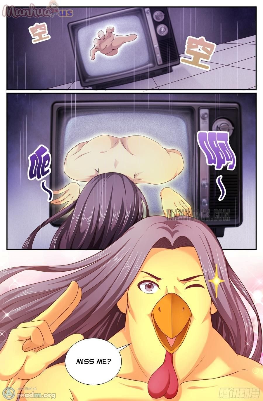 Page 2 of Chapter 184