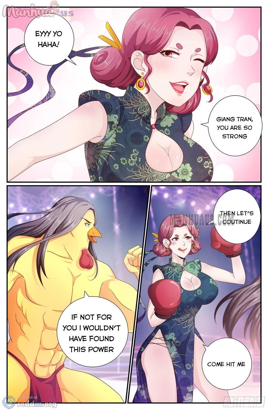 Page 3 of Chapter 184