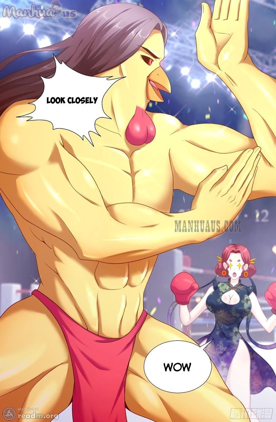 Page 4 of Chapter 184