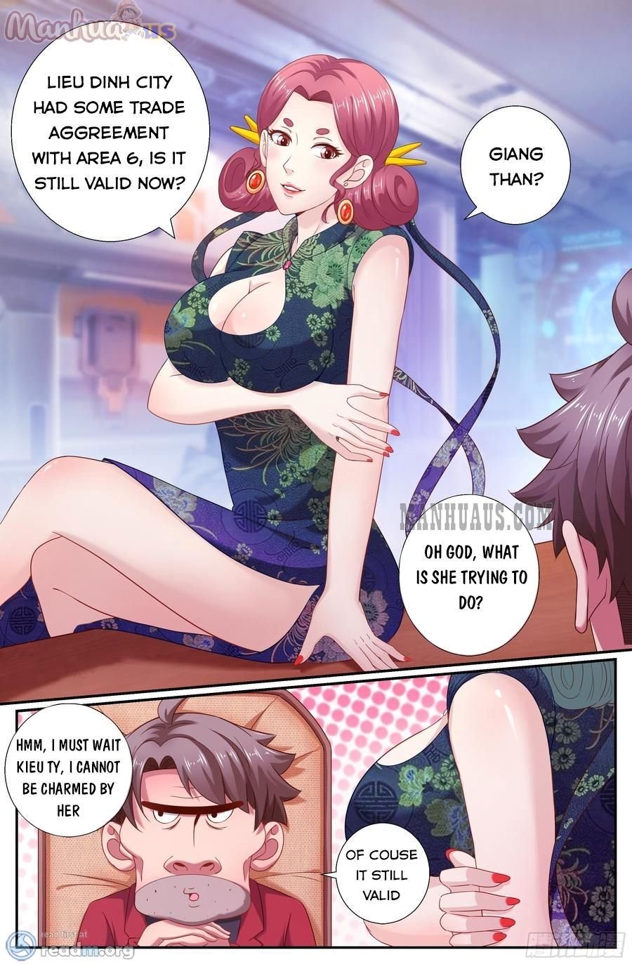 Page 6 of Chapter 184