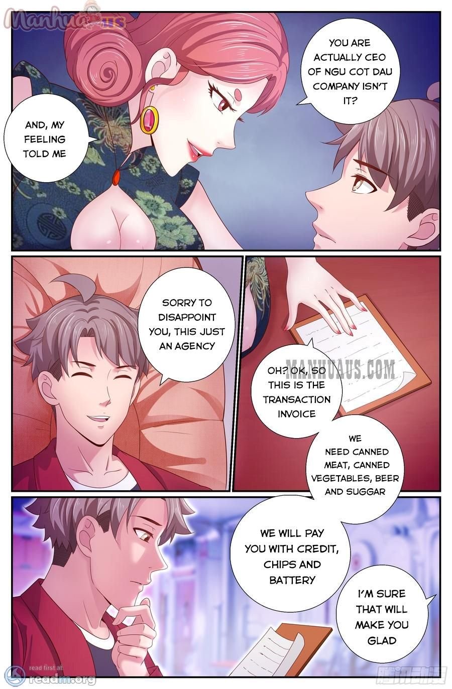 Page 7 of Chapter 184