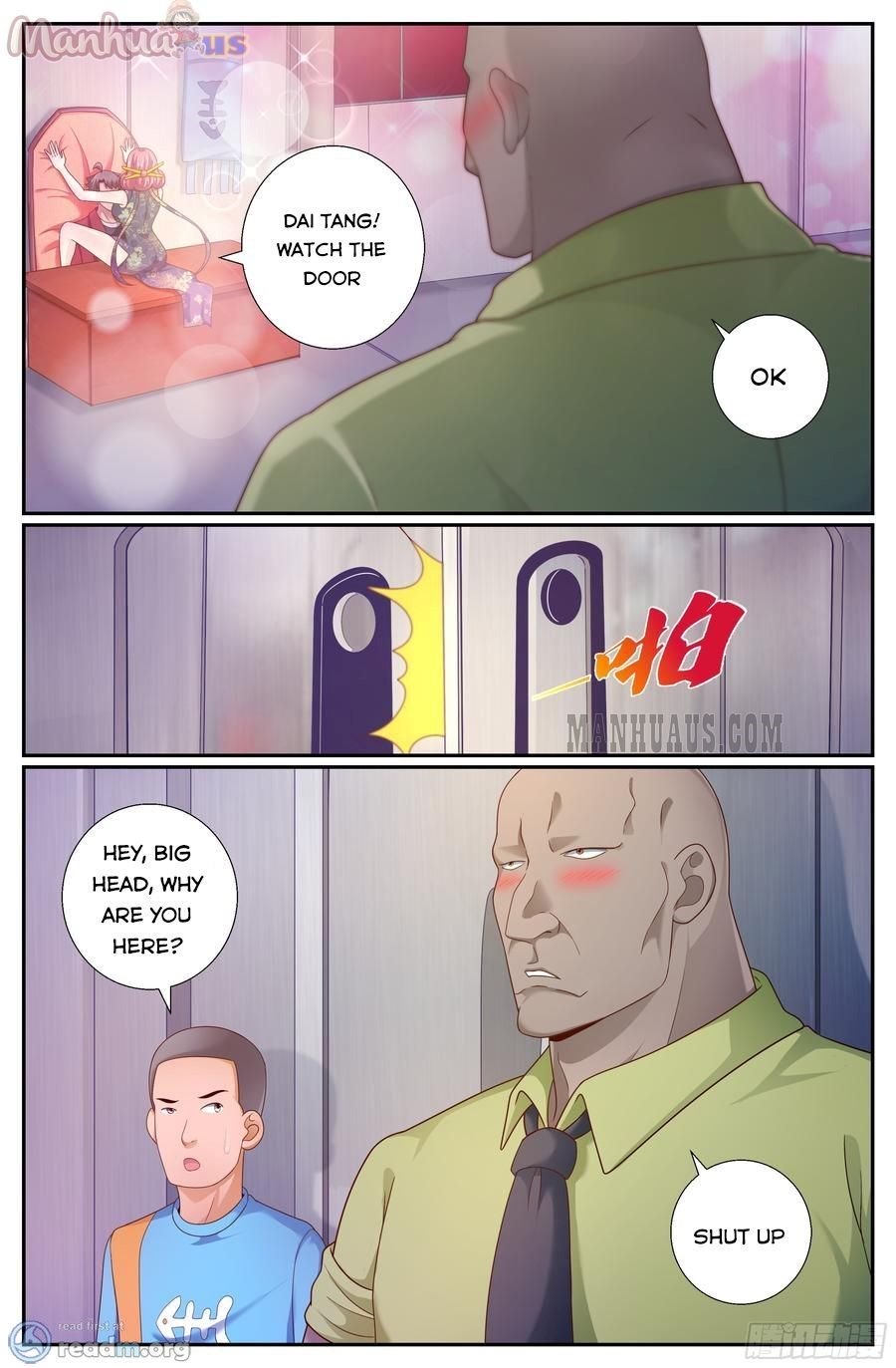 Page 9 of Chapter 184