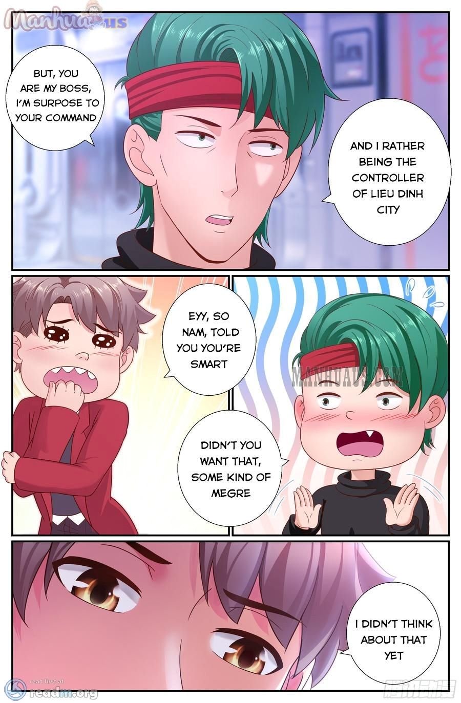 Page 4 of Chapter 185