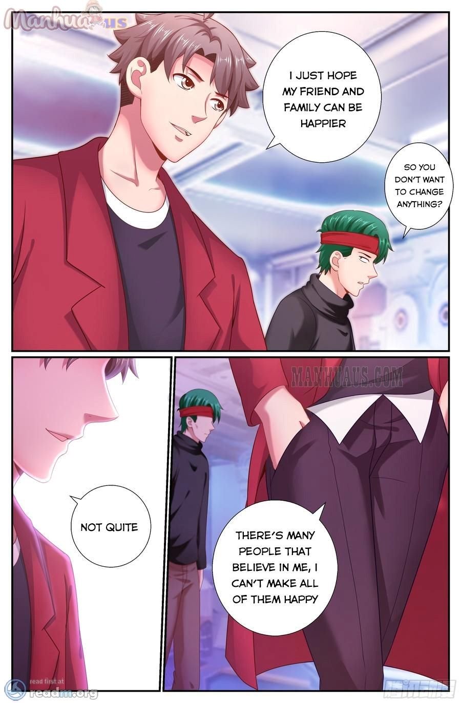 Page 5 of Chapter 185