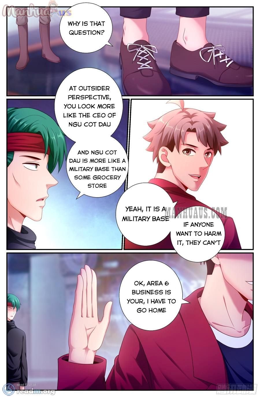 Page 7 of Chapter 185