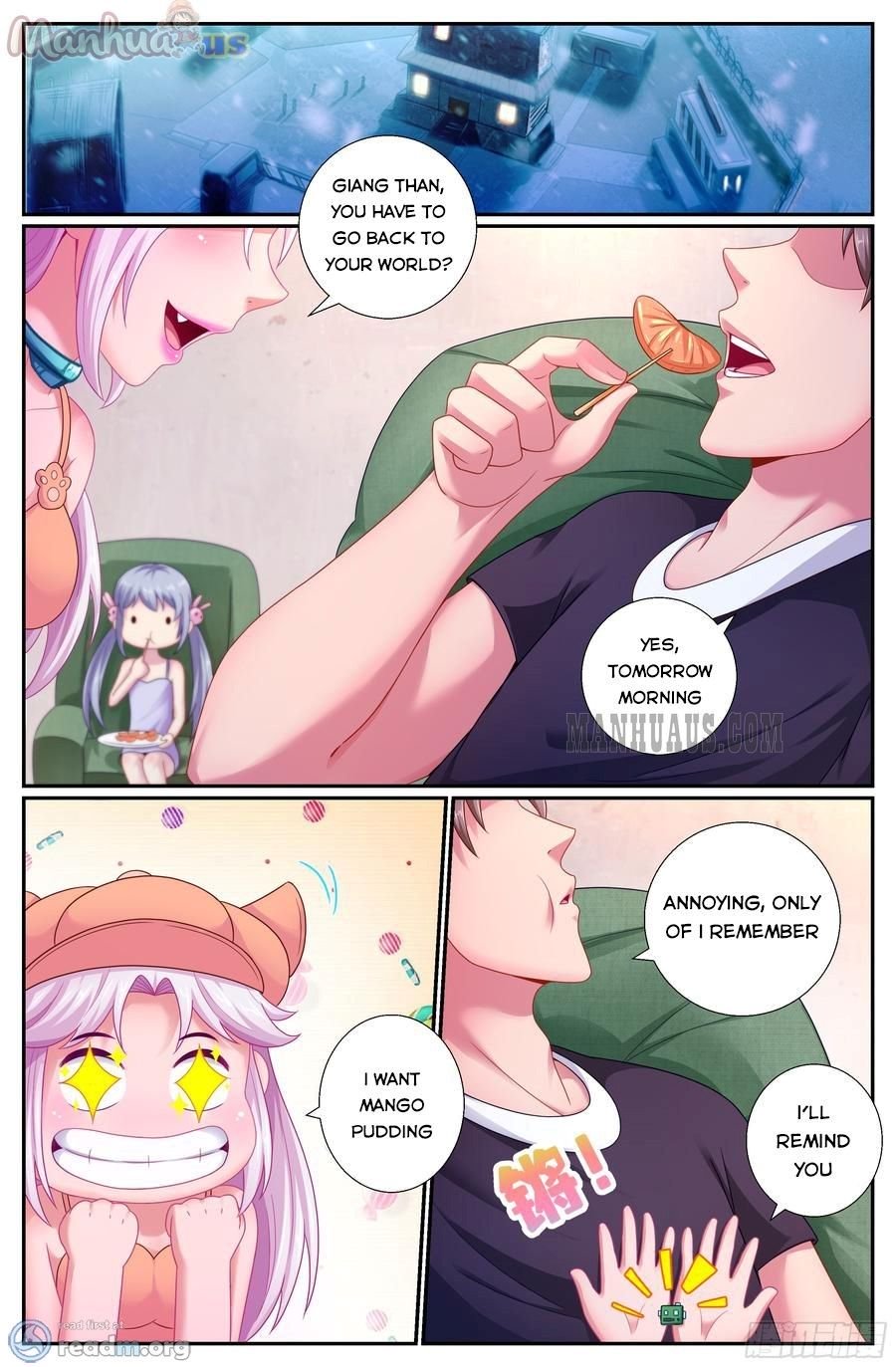 Page 8 of Chapter 185