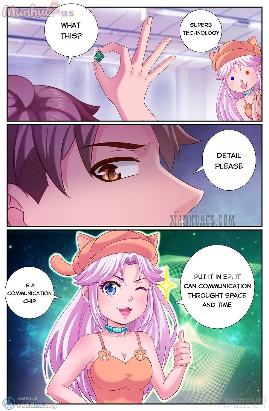 Page 9 of Chapter 185