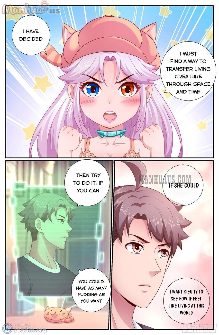 Page 11 of Chapter 185