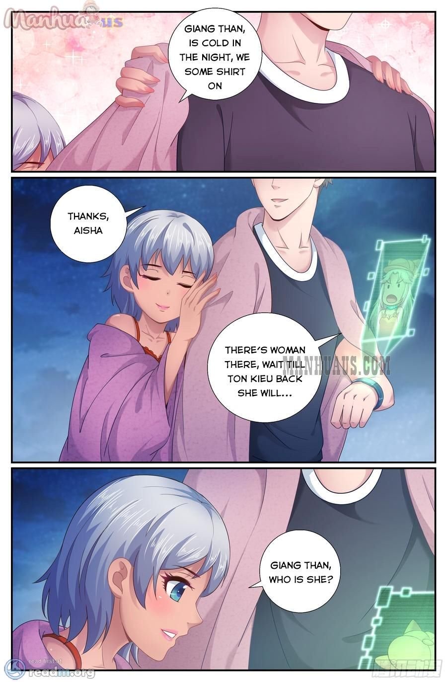 Page 12 of Chapter 185