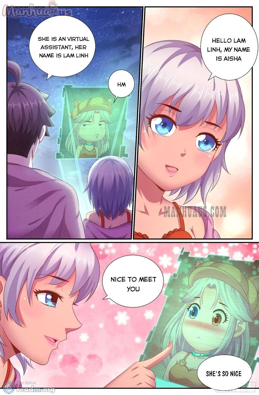 Page 2 of Chapter 186