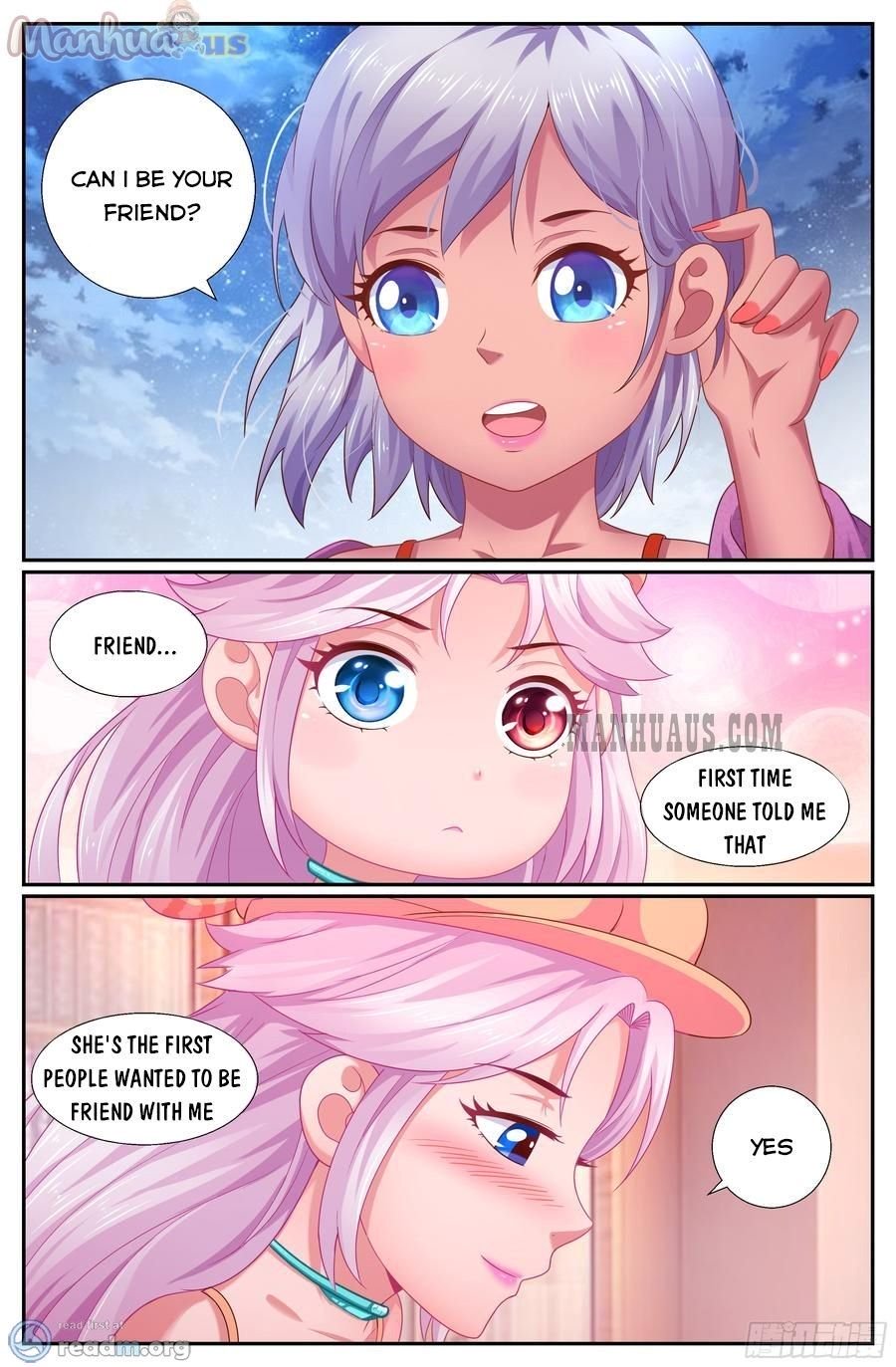 Page 3 of Chapter 186