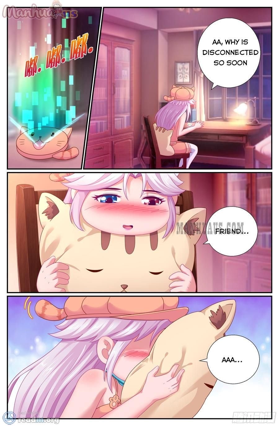 Page 4 of Chapter 186