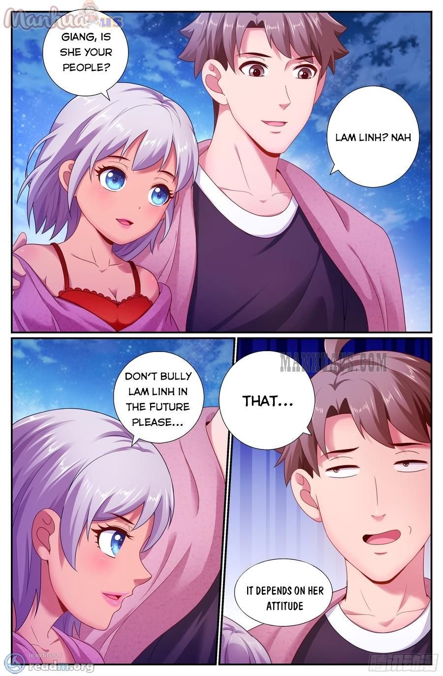 Page 5 of Chapter 186