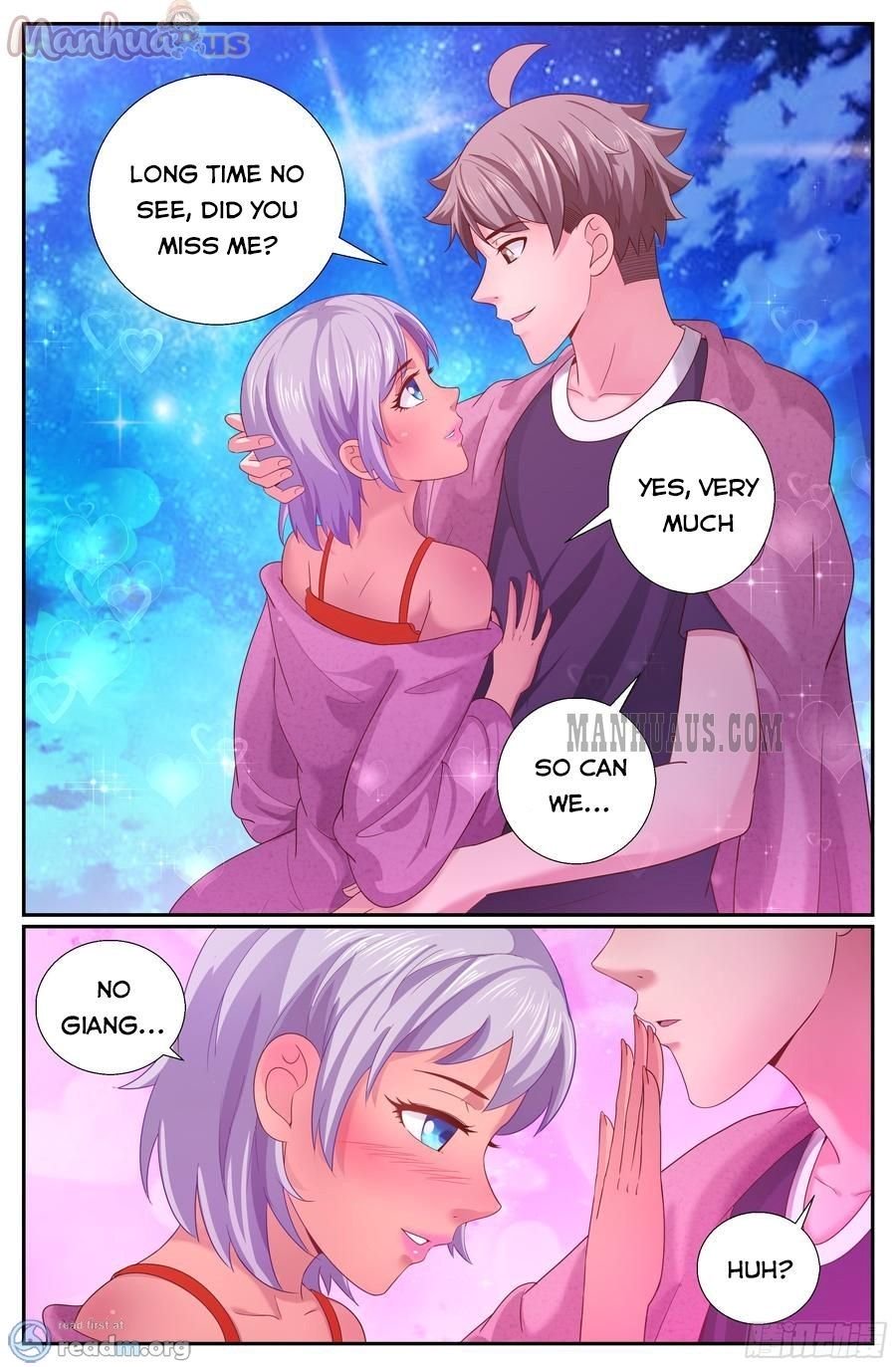 Page 6 of Chapter 186