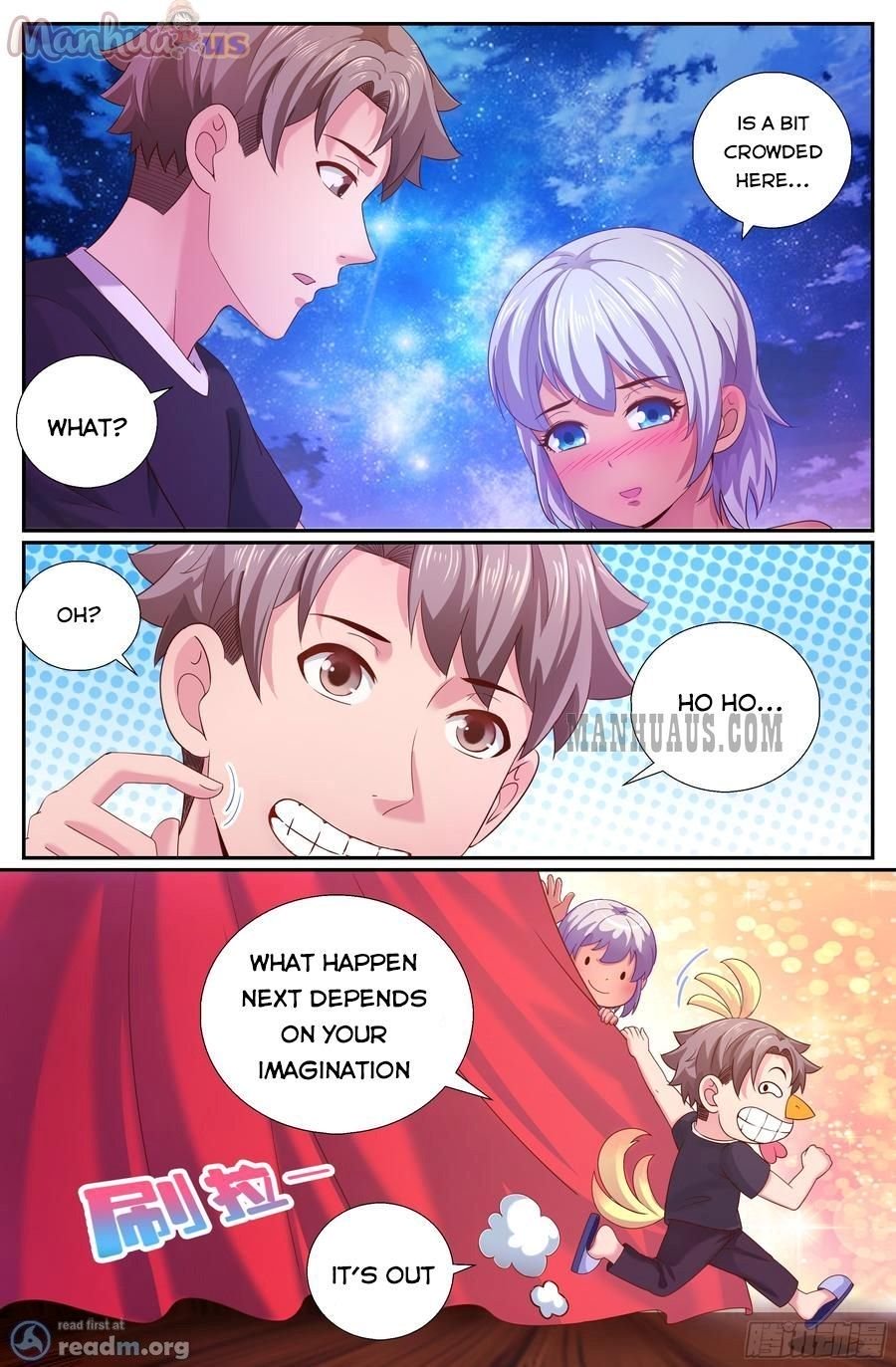 Page 7 of Chapter 186
