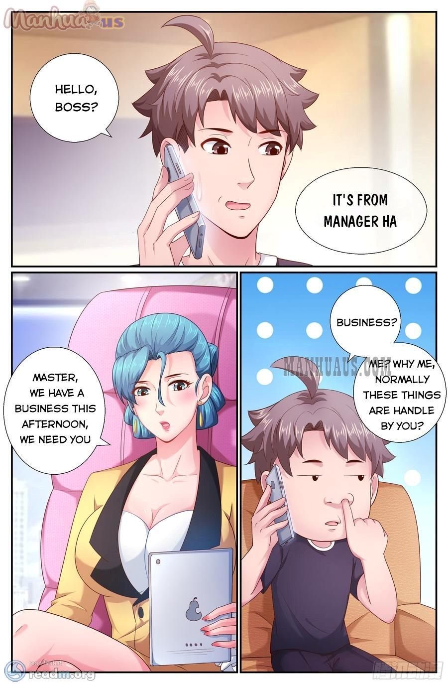 Page 9 of Chapter 186