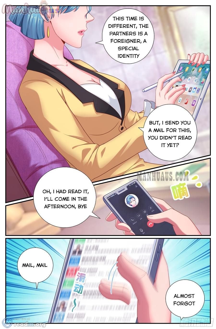 Page 10 of Chapter 186