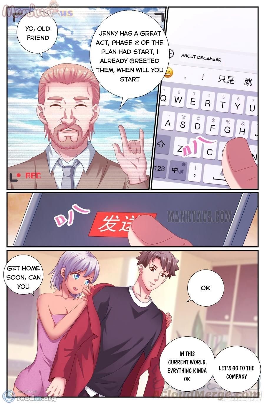 Page 11 of Chapter 186