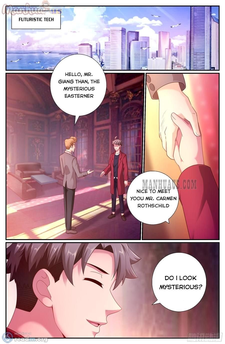 Page 12 of Chapter 186