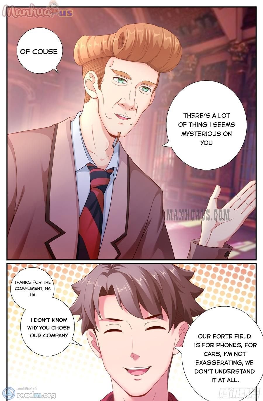 Page 13 of Chapter 186